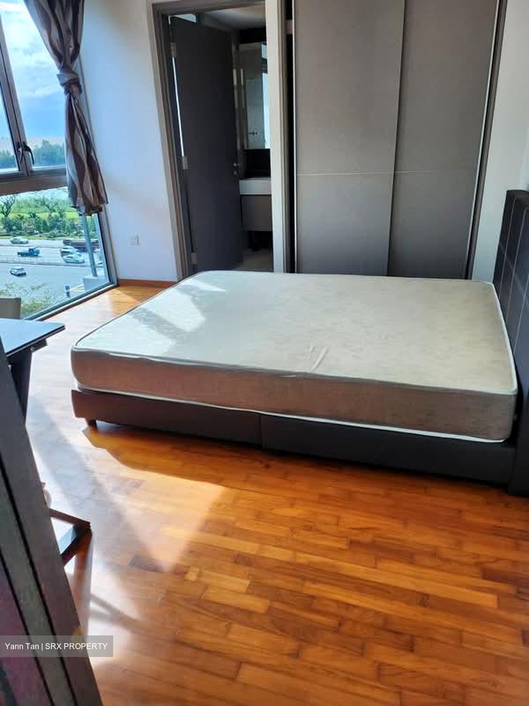 Q Bay Residences (D18), Condominium #587161281